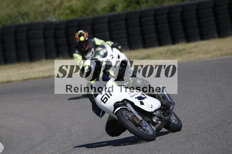 /13 01.05.2026  Speer Racing ADR/Gruppe gruen/62